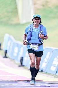 BIB: 
                            <button type="button" onclick="openModal(25896592)" class="btn btn-primary btn-sm float-right btn-popup" data-toggle="modal" data-target=".modal-high-quality">
                        <i class="fas fa-shopping-cart"></i> Add to Cart
                    </button>
                                            <button type="button" onclick="isThisMe(25896592, true)" class="btn btn-success btn-sm float-right btn-popup btn-isme hidden" data-toggle="tooltip" data-placement="bottom" title="นี่คือรูปของคุณใช่ไหม คลิกที่นี่เพื่อเอาเข้าอัลบั้ม">
                        <i class="fas fa-plus"></i> Add to album
                    </button>
                    <button type="button" onclick="isThisMe(25896592, false)" class="btn btn-warning btn-sm float-right btn-popup btn-isnotme hidden">
                        <i class="fas fa-ban"></i> Remove from album
                    </button>