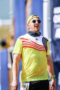 BIB: 
                            <button type="button" onclick="openModal(25898425)" class="btn btn-primary btn-sm float-right btn-popup" data-toggle="modal" data-target=".modal-high-quality">
                        <i class="fas fa-shopping-cart"></i> Add to Cart
                    </button>
                                            <button type="button" onclick="isThisMe(25898425, true)" class="btn btn-success btn-sm float-right btn-popup btn-isme hidden" data-toggle="tooltip" data-placement="bottom" title="นี่คือรูปของคุณใช่ไหม คลิกที่นี่เพื่อเอาเข้าอัลบั้ม">
                        <i class="fas fa-plus"></i> Add to album
                    </button>
                    <button type="button" onclick="isThisMe(25898425, false)" class="btn btn-warning btn-sm float-right btn-popup btn-isnotme hidden">
                        <i class="fas fa-ban"></i> Remove from album
                    </button>