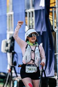 BIB: 
                            <button type="button" onclick="openModal(25910965)" class="btn btn-primary btn-sm float-right btn-popup" data-toggle="modal" data-target=".modal-high-quality">
                        <i class="fas fa-shopping-cart"></i> Add to Cart
                    </button>
                                            <button type="button" onclick="isThisMe(25910965, true)" class="btn btn-success btn-sm float-right btn-popup btn-isme hidden" data-toggle="tooltip" data-placement="bottom" title="นี่คือรูปของคุณใช่ไหม คลิกที่นี่เพื่อเอาเข้าอัลบั้ม">
                        <i class="fas fa-plus"></i> Add to album
                    </button>
                    <button type="button" onclick="isThisMe(25910965, false)" class="btn btn-warning btn-sm float-right btn-popup btn-isnotme hidden">
                        <i class="fas fa-ban"></i> Remove from album
                    </button>