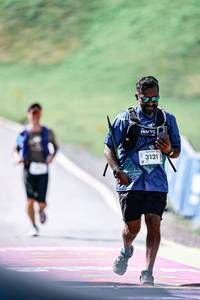 BIB: 
                            <button type="button" onclick="openModal(25917453)" class="btn btn-primary btn-sm float-right btn-popup" data-toggle="modal" data-target=".modal-high-quality">
                        <i class="fas fa-shopping-cart"></i> Add to Cart
                    </button>
                                            <button type="button" onclick="isThisMe(25917453, true)" class="btn btn-success btn-sm float-right btn-popup btn-isme hidden" data-toggle="tooltip" data-placement="bottom" title="นี่คือรูปของคุณใช่ไหม คลิกที่นี่เพื่อเอาเข้าอัลบั้ม">
                        <i class="fas fa-plus"></i> Add to album
                    </button>
                    <button type="button" onclick="isThisMe(25917453, false)" class="btn btn-warning btn-sm float-right btn-popup btn-isnotme hidden">
                        <i class="fas fa-ban"></i> Remove from album
                    </button>