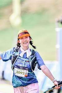 BIB: 
                            <button type="button" onclick="openModal(25920381)" class="btn btn-primary btn-sm float-right btn-popup" data-toggle="modal" data-target=".modal-high-quality">
                        <i class="fas fa-shopping-cart"></i> Add to Cart
                    </button>
                                            <button type="button" onclick="isThisMe(25920381, true)" class="btn btn-success btn-sm float-right btn-popup btn-isme hidden" data-toggle="tooltip" data-placement="bottom" title="นี่คือรูปของคุณใช่ไหม คลิกที่นี่เพื่อเอาเข้าอัลบั้ม">
                        <i class="fas fa-plus"></i> Add to album
                    </button>
                    <button type="button" onclick="isThisMe(25920381, false)" class="btn btn-warning btn-sm float-right btn-popup btn-isnotme hidden">
                        <i class="fas fa-ban"></i> Remove from album
                    </button>