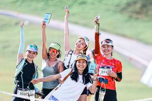 BIB: 
                            <button type="button" onclick="openModal(25894058)" class="btn btn-primary btn-sm float-right btn-popup" data-toggle="modal" data-target=".modal-high-quality">
                        <i class="fas fa-shopping-cart"></i> Add to Cart
                    </button>
                                            <button type="button" onclick="isThisMe(25894058, true)" class="btn btn-success btn-sm float-right btn-popup btn-isme hidden" data-toggle="tooltip" data-placement="bottom" title="นี่คือรูปของคุณใช่ไหม คลิกที่นี่เพื่อเอาเข้าอัลบั้ม">
                        <i class="fas fa-plus"></i> Add to album
                    </button>
                    <button type="button" onclick="isThisMe(25894058, false)" class="btn btn-warning btn-sm float-right btn-popup btn-isnotme hidden">
                        <i class="fas fa-ban"></i> Remove from album
                    </button>