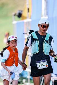 BIB: 
                            <button type="button" onclick="openModal(25919962)" class="btn btn-primary btn-sm float-right btn-popup" data-toggle="modal" data-target=".modal-high-quality">
                        <i class="fas fa-shopping-cart"></i> Add to Cart
                    </button>
                                            <button type="button" onclick="isThisMe(25919962, true)" class="btn btn-success btn-sm float-right btn-popup btn-isme hidden" data-toggle="tooltip" data-placement="bottom" title="นี่คือรูปของคุณใช่ไหม คลิกที่นี่เพื่อเอาเข้าอัลบั้ม">
                        <i class="fas fa-plus"></i> Add to album
                    </button>
                    <button type="button" onclick="isThisMe(25919962, false)" class="btn btn-warning btn-sm float-right btn-popup btn-isnotme hidden">
                        <i class="fas fa-ban"></i> Remove from album
                    </button>