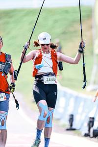 BIB: 
                            <button type="button" onclick="openModal(25921502)" class="btn btn-primary btn-sm float-right btn-popup" data-toggle="modal" data-target=".modal-high-quality">
                        <i class="fas fa-shopping-cart"></i> Add to Cart
                    </button>
                                            <button type="button" onclick="isThisMe(25921502, true)" class="btn btn-success btn-sm float-right btn-popup btn-isme hidden" data-toggle="tooltip" data-placement="bottom" title="นี่คือรูปของคุณใช่ไหม คลิกที่นี่เพื่อเอาเข้าอัลบั้ม">
                        <i class="fas fa-plus"></i> Add to album
                    </button>
                    <button type="button" onclick="isThisMe(25921502, false)" class="btn btn-warning btn-sm float-right btn-popup btn-isnotme hidden">
                        <i class="fas fa-ban"></i> Remove from album
                    </button>