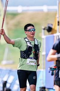 BIB: 
                            <button type="button" onclick="openModal(25901044)" class="btn btn-primary btn-sm float-right btn-popup" data-toggle="modal" data-target=".modal-high-quality">
                        <i class="fas fa-shopping-cart"></i> Add to Cart
                    </button>
                                            <button type="button" onclick="isThisMe(25901044, true)" class="btn btn-success btn-sm float-right btn-popup btn-isme hidden" data-toggle="tooltip" data-placement="bottom" title="นี่คือรูปของคุณใช่ไหม คลิกที่นี่เพื่อเอาเข้าอัลบั้ม">
                        <i class="fas fa-plus"></i> Add to album
                    </button>
                    <button type="button" onclick="isThisMe(25901044, false)" class="btn btn-warning btn-sm float-right btn-popup btn-isnotme hidden">
                        <i class="fas fa-ban"></i> Remove from album
                    </button>