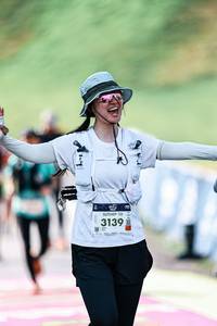 BIB: 
                            <button type="button" onclick="openModal(25921916)" class="btn btn-primary btn-sm float-right btn-popup" data-toggle="modal" data-target=".modal-high-quality">
                        <i class="fas fa-shopping-cart"></i> Add to Cart
                    </button>
                                            <button type="button" onclick="isThisMe(25921916, true)" class="btn btn-success btn-sm float-right btn-popup btn-isme hidden" data-toggle="tooltip" data-placement="bottom" title="นี่คือรูปของคุณใช่ไหม คลิกที่นี่เพื่อเอาเข้าอัลบั้ม">
                        <i class="fas fa-plus"></i> Add to album
                    </button>
                    <button type="button" onclick="isThisMe(25921916, false)" class="btn btn-warning btn-sm float-right btn-popup btn-isnotme hidden">
                        <i class="fas fa-ban"></i> Remove from album
                    </button>