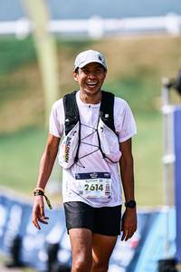 BIB: 
                            <button type="button" onclick="openModal(25897935)" class="btn btn-primary btn-sm float-right btn-popup" data-toggle="modal" data-target=".modal-high-quality">
                        <i class="fas fa-shopping-cart"></i> Add to Cart
                    </button>
                                            <button type="button" onclick="isThisMe(25897935, true)" class="btn btn-success btn-sm float-right btn-popup btn-isme hidden" data-toggle="tooltip" data-placement="bottom" title="นี่คือรูปของคุณใช่ไหม คลิกที่นี่เพื่อเอาเข้าอัลบั้ม">
                        <i class="fas fa-plus"></i> Add to album
                    </button>
                    <button type="button" onclick="isThisMe(25897935, false)" class="btn btn-warning btn-sm float-right btn-popup btn-isnotme hidden">
                        <i class="fas fa-ban"></i> Remove from album
                    </button>