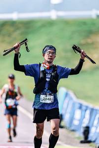 BIB: 
                            <button type="button" onclick="openModal(25905404)" class="btn btn-primary btn-sm float-right btn-popup" data-toggle="modal" data-target=".modal-high-quality">
                        <i class="fas fa-shopping-cart"></i> Add to Cart
                    </button>
                                            <button type="button" onclick="isThisMe(25905404, true)" class="btn btn-success btn-sm float-right btn-popup btn-isme hidden" data-toggle="tooltip" data-placement="bottom" title="นี่คือรูปของคุณใช่ไหม คลิกที่นี่เพื่อเอาเข้าอัลบั้ม">
                        <i class="fas fa-plus"></i> Add to album
                    </button>
                    <button type="button" onclick="isThisMe(25905404, false)" class="btn btn-warning btn-sm float-right btn-popup btn-isnotme hidden">
                        <i class="fas fa-ban"></i> Remove from album
                    </button>