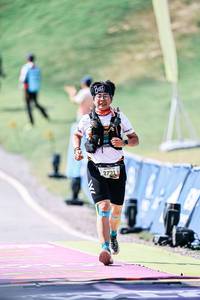 BIB: 
                            <button type="button" onclick="openModal(25904250)" class="btn btn-primary btn-sm float-right btn-popup" data-toggle="modal" data-target=".modal-high-quality">
                        <i class="fas fa-shopping-cart"></i> Add to Cart
                    </button>
                                            <button type="button" onclick="isThisMe(25904250, true)" class="btn btn-success btn-sm float-right btn-popup btn-isme hidden" data-toggle="tooltip" data-placement="bottom" title="นี่คือรูปของคุณใช่ไหม คลิกที่นี่เพื่อเอาเข้าอัลบั้ม">
                        <i class="fas fa-plus"></i> Add to album
                    </button>
                    <button type="button" onclick="isThisMe(25904250, false)" class="btn btn-warning btn-sm float-right btn-popup btn-isnotme hidden">
                        <i class="fas fa-ban"></i> Remove from album
                    </button>