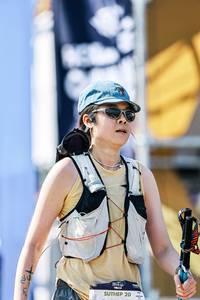 BIB: 
                            <button type="button" onclick="openModal(25917229)" class="btn btn-primary btn-sm float-right btn-popup" data-toggle="modal" data-target=".modal-high-quality">
                        <i class="fas fa-shopping-cart"></i> Add to Cart
                    </button>
                                            <button type="button" onclick="isThisMe(25917229, true)" class="btn btn-success btn-sm float-right btn-popup btn-isme hidden" data-toggle="tooltip" data-placement="bottom" title="นี่คือรูปของคุณใช่ไหม คลิกที่นี่เพื่อเอาเข้าอัลบั้ม">
                        <i class="fas fa-plus"></i> Add to album
                    </button>
                    <button type="button" onclick="isThisMe(25917229, false)" class="btn btn-warning btn-sm float-right btn-popup btn-isnotme hidden">
                        <i class="fas fa-ban"></i> Remove from album
                    </button>