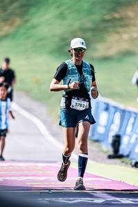 BIB: 
                            <button type="button" onclick="openModal(25902931)" class="btn btn-primary btn-sm float-right btn-popup" data-toggle="modal" data-target=".modal-high-quality">
                        <i class="fas fa-shopping-cart"></i> Add to Cart
                    </button>
                                            <button type="button" onclick="isThisMe(25902931, true)" class="btn btn-success btn-sm float-right btn-popup btn-isme hidden" data-toggle="tooltip" data-placement="bottom" title="นี่คือรูปของคุณใช่ไหม คลิกที่นี่เพื่อเอาเข้าอัลบั้ม">
                        <i class="fas fa-plus"></i> Add to album
                    </button>
                    <button type="button" onclick="isThisMe(25902931, false)" class="btn btn-warning btn-sm float-right btn-popup btn-isnotme hidden">
                        <i class="fas fa-ban"></i> Remove from album
                    </button>