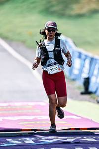 BIB: 
                            <button type="button" onclick="openModal(25909869)" class="btn btn-primary btn-sm float-right btn-popup" data-toggle="modal" data-target=".modal-high-quality">
                        <i class="fas fa-shopping-cart"></i> Add to Cart
                    </button>
                                            <button type="button" onclick="isThisMe(25909869, true)" class="btn btn-success btn-sm float-right btn-popup btn-isme hidden" data-toggle="tooltip" data-placement="bottom" title="นี่คือรูปของคุณใช่ไหม คลิกที่นี่เพื่อเอาเข้าอัลบั้ม">
                        <i class="fas fa-plus"></i> Add to album
                    </button>
                    <button type="button" onclick="isThisMe(25909869, false)" class="btn btn-warning btn-sm float-right btn-popup btn-isnotme hidden">
                        <i class="fas fa-ban"></i> Remove from album
                    </button>