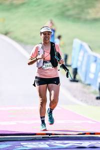 BIB: 
                            <button type="button" onclick="openModal(25910350)" class="btn btn-primary btn-sm float-right btn-popup" data-toggle="modal" data-target=".modal-high-quality">
                        <i class="fas fa-shopping-cart"></i> Add to Cart
                    </button>
                                            <button type="button" onclick="isThisMe(25910350, true)" class="btn btn-success btn-sm float-right btn-popup btn-isme hidden" data-toggle="tooltip" data-placement="bottom" title="นี่คือรูปของคุณใช่ไหม คลิกที่นี่เพื่อเอาเข้าอัลบั้ม">
                        <i class="fas fa-plus"></i> Add to album
                    </button>
                    <button type="button" onclick="isThisMe(25910350, false)" class="btn btn-warning btn-sm float-right btn-popup btn-isnotme hidden">
                        <i class="fas fa-ban"></i> Remove from album
                    </button>