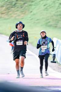 BIB: 
                            <button type="button" onclick="openModal(25921629)" class="btn btn-primary btn-sm float-right btn-popup" data-toggle="modal" data-target=".modal-high-quality">
                        <i class="fas fa-shopping-cart"></i> Add to Cart
                    </button>
                                            <button type="button" onclick="isThisMe(25921629, true)" class="btn btn-success btn-sm float-right btn-popup btn-isme hidden" data-toggle="tooltip" data-placement="bottom" title="นี่คือรูปของคุณใช่ไหม คลิกที่นี่เพื่อเอาเข้าอัลบั้ม">
                        <i class="fas fa-plus"></i> Add to album
                    </button>
                    <button type="button" onclick="isThisMe(25921629, false)" class="btn btn-warning btn-sm float-right btn-popup btn-isnotme hidden">
                        <i class="fas fa-ban"></i> Remove from album
                    </button>