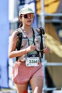 BIB: 
                            <button type="button" onclick="openModal(25916648)" class="btn btn-primary btn-sm float-right btn-popup" data-toggle="modal" data-target=".modal-high-quality">
                        <i class="fas fa-shopping-cart"></i> Add to Cart
                    </button>
                                            <button type="button" onclick="isThisMe(25916648, true)" class="btn btn-success btn-sm float-right btn-popup btn-isme hidden" data-toggle="tooltip" data-placement="bottom" title="นี่คือรูปของคุณใช่ไหม คลิกที่นี่เพื่อเอาเข้าอัลบั้ม">
                        <i class="fas fa-plus"></i> Add to album
                    </button>
                    <button type="button" onclick="isThisMe(25916648, false)" class="btn btn-warning btn-sm float-right btn-popup btn-isnotme hidden">
                        <i class="fas fa-ban"></i> Remove from album
                    </button>