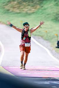 BIB: 
                            <button type="button" onclick="openModal(25906747)" class="btn btn-primary btn-sm float-right btn-popup" data-toggle="modal" data-target=".modal-high-quality">
                        <i class="fas fa-shopping-cart"></i> Add to Cart
                    </button>
                                            <button type="button" onclick="isThisMe(25906747, true)" class="btn btn-success btn-sm float-right btn-popup btn-isme hidden" data-toggle="tooltip" data-placement="bottom" title="นี่คือรูปของคุณใช่ไหม คลิกที่นี่เพื่อเอาเข้าอัลบั้ม">
                        <i class="fas fa-plus"></i> Add to album
                    </button>
                    <button type="button" onclick="isThisMe(25906747, false)" class="btn btn-warning btn-sm float-right btn-popup btn-isnotme hidden">
                        <i class="fas fa-ban"></i> Remove from album
                    </button>