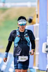 BIB: 
                            <button type="button" onclick="openModal(25905333)" class="btn btn-primary btn-sm float-right btn-popup" data-toggle="modal" data-target=".modal-high-quality">
                        <i class="fas fa-shopping-cart"></i> Add to Cart
                    </button>
                                            <button type="button" onclick="isThisMe(25905333, true)" class="btn btn-success btn-sm float-right btn-popup btn-isme hidden" data-toggle="tooltip" data-placement="bottom" title="นี่คือรูปของคุณใช่ไหม คลิกที่นี่เพื่อเอาเข้าอัลบั้ม">
                        <i class="fas fa-plus"></i> Add to album
                    </button>
                    <button type="button" onclick="isThisMe(25905333, false)" class="btn btn-warning btn-sm float-right btn-popup btn-isnotme hidden">
                        <i class="fas fa-ban"></i> Remove from album
                    </button>