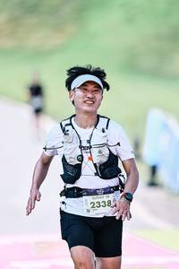 BIB: 
                            <button type="button" onclick="openModal(25911182)" class="btn btn-primary btn-sm float-right btn-popup" data-toggle="modal" data-target=".modal-high-quality">
                        <i class="fas fa-shopping-cart"></i> Add to Cart
                    </button>
                                            <button type="button" onclick="isThisMe(25911182, true)" class="btn btn-success btn-sm float-right btn-popup btn-isme hidden" data-toggle="tooltip" data-placement="bottom" title="นี่คือรูปของคุณใช่ไหม คลิกที่นี่เพื่อเอาเข้าอัลบั้ม">
                        <i class="fas fa-plus"></i> Add to album
                    </button>
                    <button type="button" onclick="isThisMe(25911182, false)" class="btn btn-warning btn-sm float-right btn-popup btn-isnotme hidden">
                        <i class="fas fa-ban"></i> Remove from album
                    </button>