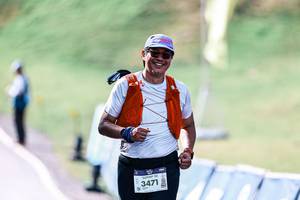 BIB: 
                            <button type="button" onclick="openModal(25888910)" class="btn btn-primary btn-sm float-right btn-popup" data-toggle="modal" data-target=".modal-high-quality">
                        <i class="fas fa-shopping-cart"></i> Add to Cart
                    </button>
                                            <button type="button" onclick="isThisMe(25888910, true)" class="btn btn-success btn-sm float-right btn-popup btn-isme hidden" data-toggle="tooltip" data-placement="bottom" title="นี่คือรูปของคุณใช่ไหม คลิกที่นี่เพื่อเอาเข้าอัลบั้ม">
                        <i class="fas fa-plus"></i> Add to album
                    </button>
                    <button type="button" onclick="isThisMe(25888910, false)" class="btn btn-warning btn-sm float-right btn-popup btn-isnotme hidden">
                        <i class="fas fa-ban"></i> Remove from album
                    </button>