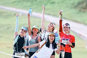 BIB: 
                            <button type="button" onclick="openModal(25894095)" class="btn btn-primary btn-sm float-right btn-popup" data-toggle="modal" data-target=".modal-high-quality">
                        <i class="fas fa-shopping-cart"></i> Add to Cart
                    </button>
                                            <button type="button" onclick="isThisMe(25894095, true)" class="btn btn-success btn-sm float-right btn-popup btn-isme hidden" data-toggle="tooltip" data-placement="bottom" title="นี่คือรูปของคุณใช่ไหม คลิกที่นี่เพื่อเอาเข้าอัลบั้ม">
                        <i class="fas fa-plus"></i> Add to album
                    </button>
                    <button type="button" onclick="isThisMe(25894095, false)" class="btn btn-warning btn-sm float-right btn-popup btn-isnotme hidden">
                        <i class="fas fa-ban"></i> Remove from album
                    </button>