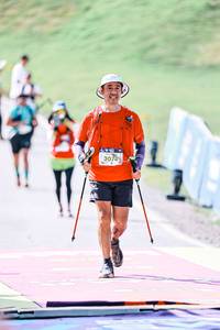 BIB: 
                            <button type="button" onclick="openModal(25921194)" class="btn btn-primary btn-sm float-right btn-popup" data-toggle="modal" data-target=".modal-high-quality">
                        <i class="fas fa-shopping-cart"></i> Add to Cart
                    </button>
                                            <button type="button" onclick="isThisMe(25921194, true)" class="btn btn-success btn-sm float-right btn-popup btn-isme hidden" data-toggle="tooltip" data-placement="bottom" title="นี่คือรูปของคุณใช่ไหม คลิกที่นี่เพื่อเอาเข้าอัลบั้ม">
                        <i class="fas fa-plus"></i> Add to album
                    </button>
                    <button type="button" onclick="isThisMe(25921194, false)" class="btn btn-warning btn-sm float-right btn-popup btn-isnotme hidden">
                        <i class="fas fa-ban"></i> Remove from album
                    </button>