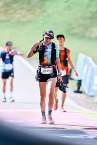 BIB: 
                            <button type="button" onclick="openModal(25915950)" class="btn btn-primary btn-sm float-right btn-popup" data-toggle="modal" data-target=".modal-high-quality">
                        <i class="fas fa-shopping-cart"></i> Add to Cart
                    </button>
                                            <button type="button" onclick="isThisMe(25915950, true)" class="btn btn-success btn-sm float-right btn-popup btn-isme hidden" data-toggle="tooltip" data-placement="bottom" title="นี่คือรูปของคุณใช่ไหม คลิกที่นี่เพื่อเอาเข้าอัลบั้ม">
                        <i class="fas fa-plus"></i> Add to album
                    </button>
                    <button type="button" onclick="isThisMe(25915950, false)" class="btn btn-warning btn-sm float-right btn-popup btn-isnotme hidden">
                        <i class="fas fa-ban"></i> Remove from album
                    </button>