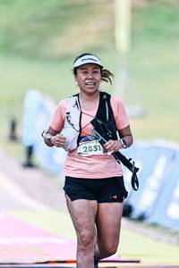 BIB: 
                            <button type="button" onclick="openModal(25910365)" class="btn btn-primary btn-sm float-right btn-popup" data-toggle="modal" data-target=".modal-high-quality">
                        <i class="fas fa-shopping-cart"></i> Add to Cart
                    </button>
                                            <button type="button" onclick="isThisMe(25910365, true)" class="btn btn-success btn-sm float-right btn-popup btn-isme hidden" data-toggle="tooltip" data-placement="bottom" title="นี่คือรูปของคุณใช่ไหม คลิกที่นี่เพื่อเอาเข้าอัลบั้ม">
                        <i class="fas fa-plus"></i> Add to album
                    </button>
                    <button type="button" onclick="isThisMe(25910365, false)" class="btn btn-warning btn-sm float-right btn-popup btn-isnotme hidden">
                        <i class="fas fa-ban"></i> Remove from album
                    </button>