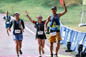 BIB: 
                            <button type="button" onclick="openModal(25913195)" class="btn btn-primary btn-sm float-right btn-popup" data-toggle="modal" data-target=".modal-high-quality">
                        <i class="fas fa-shopping-cart"></i> Add to Cart
                    </button>
                                            <button type="button" onclick="isThisMe(25913195, true)" class="btn btn-success btn-sm float-right btn-popup btn-isme hidden" data-toggle="tooltip" data-placement="bottom" title="นี่คือรูปของคุณใช่ไหม คลิกที่นี่เพื่อเอาเข้าอัลบั้ม">
                        <i class="fas fa-plus"></i> Add to album
                    </button>
                    <button type="button" onclick="isThisMe(25913195, false)" class="btn btn-warning btn-sm float-right btn-popup btn-isnotme hidden">
                        <i class="fas fa-ban"></i> Remove from album
                    </button>