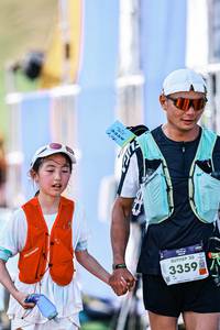 BIB: 
                            <button type="button" onclick="openModal(25919969)" class="btn btn-primary btn-sm float-right btn-popup" data-toggle="modal" data-target=".modal-high-quality">
                        <i class="fas fa-shopping-cart"></i> Add to Cart
                    </button>
                                            <button type="button" onclick="isThisMe(25919969, true)" class="btn btn-success btn-sm float-right btn-popup btn-isme hidden" data-toggle="tooltip" data-placement="bottom" title="นี่คือรูปของคุณใช่ไหม คลิกที่นี่เพื่อเอาเข้าอัลบั้ม">
                        <i class="fas fa-plus"></i> Add to album
                    </button>
                    <button type="button" onclick="isThisMe(25919969, false)" class="btn btn-warning btn-sm float-right btn-popup btn-isnotme hidden">
                        <i class="fas fa-ban"></i> Remove from album
                    </button>