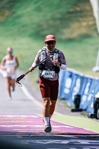 BIB: 
                            <button type="button" onclick="openModal(25898988)" class="btn btn-primary btn-sm float-right btn-popup" data-toggle="modal" data-target=".modal-high-quality">
                        <i class="fas fa-shopping-cart"></i> Add to Cart
                    </button>
                                            <button type="button" onclick="isThisMe(25898988, true)" class="btn btn-success btn-sm float-right btn-popup btn-isme hidden" data-toggle="tooltip" data-placement="bottom" title="นี่คือรูปของคุณใช่ไหม คลิกที่นี่เพื่อเอาเข้าอัลบั้ม">
                        <i class="fas fa-plus"></i> Add to album
                    </button>
                    <button type="button" onclick="isThisMe(25898988, false)" class="btn btn-warning btn-sm float-right btn-popup btn-isnotme hidden">
                        <i class="fas fa-ban"></i> Remove from album
                    </button>