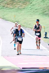 BIB: 
                            <button type="button" onclick="openModal(25920585)" class="btn btn-primary btn-sm float-right btn-popup" data-toggle="modal" data-target=".modal-high-quality">
                        <i class="fas fa-shopping-cart"></i> Add to Cart
                    </button>
                                            <button type="button" onclick="isThisMe(25920585, true)" class="btn btn-success btn-sm float-right btn-popup btn-isme hidden" data-toggle="tooltip" data-placement="bottom" title="นี่คือรูปของคุณใช่ไหม คลิกที่นี่เพื่อเอาเข้าอัลบั้ม">
                        <i class="fas fa-plus"></i> Add to album
                    </button>
                    <button type="button" onclick="isThisMe(25920585, false)" class="btn btn-warning btn-sm float-right btn-popup btn-isnotme hidden">
                        <i class="fas fa-ban"></i> Remove from album
                    </button>