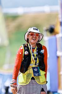 BIB: 
                            <button type="button" onclick="openModal(25906012)" class="btn btn-primary btn-sm float-right btn-popup" data-toggle="modal" data-target=".modal-high-quality">
                        <i class="fas fa-shopping-cart"></i> Add to Cart
                    </button>
                                            <button type="button" onclick="isThisMe(25906012, true)" class="btn btn-success btn-sm float-right btn-popup btn-isme hidden" data-toggle="tooltip" data-placement="bottom" title="นี่คือรูปของคุณใช่ไหม คลิกที่นี่เพื่อเอาเข้าอัลบั้ม">
                        <i class="fas fa-plus"></i> Add to album
                    </button>
                    <button type="button" onclick="isThisMe(25906012, false)" class="btn btn-warning btn-sm float-right btn-popup btn-isnotme hidden">
                        <i class="fas fa-ban"></i> Remove from album
                    </button>