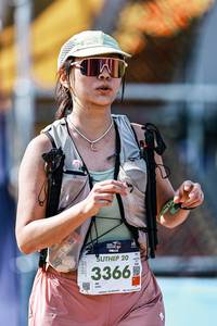 BIB: 
                            <button type="button" onclick="openModal(25916651)" class="btn btn-primary btn-sm float-right btn-popup" data-toggle="modal" data-target=".modal-high-quality">
                        <i class="fas fa-shopping-cart"></i> Add to Cart
                    </button>
                                            <button type="button" onclick="isThisMe(25916651, true)" class="btn btn-success btn-sm float-right btn-popup btn-isme hidden" data-toggle="tooltip" data-placement="bottom" title="นี่คือรูปของคุณใช่ไหม คลิกที่นี่เพื่อเอาเข้าอัลบั้ม">
                        <i class="fas fa-plus"></i> Add to album
                    </button>
                    <button type="button" onclick="isThisMe(25916651, false)" class="btn btn-warning btn-sm float-right btn-popup btn-isnotme hidden">
                        <i class="fas fa-ban"></i> Remove from album
                    </button>