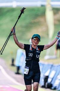 BIB: 
                            <button type="button" onclick="openModal(25905632)" class="btn btn-primary btn-sm float-right btn-popup" data-toggle="modal" data-target=".modal-high-quality">
                        <i class="fas fa-shopping-cart"></i> Add to Cart
                    </button>
                                            <button type="button" onclick="isThisMe(25905632, true)" class="btn btn-success btn-sm float-right btn-popup btn-isme hidden" data-toggle="tooltip" data-placement="bottom" title="นี่คือรูปของคุณใช่ไหม คลิกที่นี่เพื่อเอาเข้าอัลบั้ม">
                        <i class="fas fa-plus"></i> Add to album
                    </button>
                    <button type="button" onclick="isThisMe(25905632, false)" class="btn btn-warning btn-sm float-right btn-popup btn-isnotme hidden">
                        <i class="fas fa-ban"></i> Remove from album
                    </button>