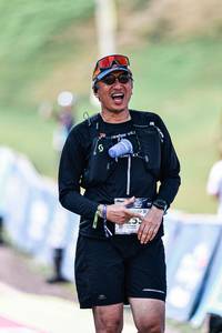 BIB: 
                            <button type="button" onclick="openModal(25922076)" class="btn btn-primary btn-sm float-right btn-popup" data-toggle="modal" data-target=".modal-high-quality">
                        <i class="fas fa-shopping-cart"></i> Add to Cart
                    </button>
                                            <button type="button" onclick="isThisMe(25922076, true)" class="btn btn-success btn-sm float-right btn-popup btn-isme hidden" data-toggle="tooltip" data-placement="bottom" title="นี่คือรูปของคุณใช่ไหม คลิกที่นี่เพื่อเอาเข้าอัลบั้ม">
                        <i class="fas fa-plus"></i> Add to album
                    </button>
                    <button type="button" onclick="isThisMe(25922076, false)" class="btn btn-warning btn-sm float-right btn-popup btn-isnotme hidden">
                        <i class="fas fa-ban"></i> Remove from album
                    </button>