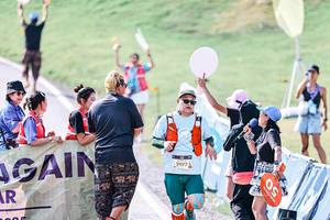 BIB: 
                            <button type="button" onclick="openModal(25890017)" class="btn btn-primary btn-sm float-right btn-popup" data-toggle="modal" data-target=".modal-high-quality">
                        <i class="fas fa-shopping-cart"></i> Add to Cart
                    </button>
                                            <button type="button" onclick="isThisMe(25890017, true)" class="btn btn-success btn-sm float-right btn-popup btn-isme hidden" data-toggle="tooltip" data-placement="bottom" title="นี่คือรูปของคุณใช่ไหม คลิกที่นี่เพื่อเอาเข้าอัลบั้ม">
                        <i class="fas fa-plus"></i> Add to album
                    </button>
                    <button type="button" onclick="isThisMe(25890017, false)" class="btn btn-warning btn-sm float-right btn-popup btn-isnotme hidden">
                        <i class="fas fa-ban"></i> Remove from album
                    </button>