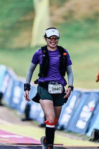 BIB: 
                            <button type="button" onclick="openModal(25897265)" class="btn btn-primary btn-sm float-right btn-popup" data-toggle="modal" data-target=".modal-high-quality">
                        <i class="fas fa-shopping-cart"></i> Add to Cart
                    </button>
                                            <button type="button" onclick="isThisMe(25897265, true)" class="btn btn-success btn-sm float-right btn-popup btn-isme hidden" data-toggle="tooltip" data-placement="bottom" title="นี่คือรูปของคุณใช่ไหม คลิกที่นี่เพื่อเอาเข้าอัลบั้ม">
                        <i class="fas fa-plus"></i> Add to album
                    </button>
                    <button type="button" onclick="isThisMe(25897265, false)" class="btn btn-warning btn-sm float-right btn-popup btn-isnotme hidden">
                        <i class="fas fa-ban"></i> Remove from album
                    </button>