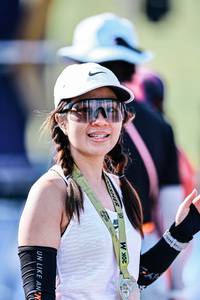 BIB: 
                            <button type="button" onclick="openModal(25892379)" class="btn btn-primary btn-sm float-right btn-popup" data-toggle="modal" data-target=".modal-high-quality">
                        <i class="fas fa-shopping-cart"></i> Add to Cart
                    </button>
                                            <button type="button" onclick="isThisMe(25892379, true)" class="btn btn-success btn-sm float-right btn-popup btn-isme hidden" data-toggle="tooltip" data-placement="bottom" title="นี่คือรูปของคุณใช่ไหม คลิกที่นี่เพื่อเอาเข้าอัลบั้ม">
                        <i class="fas fa-plus"></i> Add to album
                    </button>
                    <button type="button" onclick="isThisMe(25892379, false)" class="btn btn-warning btn-sm float-right btn-popup btn-isnotme hidden">
                        <i class="fas fa-ban"></i> Remove from album
                    </button>