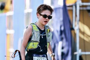 BIB: 
                            <button type="button" onclick="openModal(25922403)" class="btn btn-primary btn-sm float-right btn-popup" data-toggle="modal" data-target=".modal-high-quality">
                        <i class="fas fa-shopping-cart"></i> Add to Cart
                    </button>
                                            <button type="button" onclick="isThisMe(25922403, true)" class="btn btn-success btn-sm float-right btn-popup btn-isme hidden" data-toggle="tooltip" data-placement="bottom" title="นี่คือรูปของคุณใช่ไหม คลิกที่นี่เพื่อเอาเข้าอัลบั้ม">
                        <i class="fas fa-plus"></i> Add to album
                    </button>
                    <button type="button" onclick="isThisMe(25922403, false)" class="btn btn-warning btn-sm float-right btn-popup btn-isnotme hidden">
                        <i class="fas fa-ban"></i> Remove from album
                    </button>