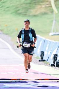 BIB: 
                            <button type="button" onclick="openModal(25920454)" class="btn btn-primary btn-sm float-right btn-popup" data-toggle="modal" data-target=".modal-high-quality">
                        <i class="fas fa-shopping-cart"></i> Add to Cart
                    </button>
                                            <button type="button" onclick="isThisMe(25920454, true)" class="btn btn-success btn-sm float-right btn-popup btn-isme hidden" data-toggle="tooltip" data-placement="bottom" title="นี่คือรูปของคุณใช่ไหม คลิกที่นี่เพื่อเอาเข้าอัลบั้ม">
                        <i class="fas fa-plus"></i> Add to album
                    </button>
                    <button type="button" onclick="isThisMe(25920454, false)" class="btn btn-warning btn-sm float-right btn-popup btn-isnotme hidden">
                        <i class="fas fa-ban"></i> Remove from album
                    </button>