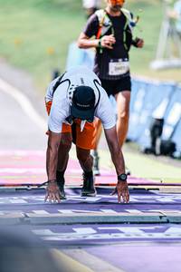 BIB: 
                            <button type="button" onclick="openModal(25905933)" class="btn btn-primary btn-sm float-right btn-popup" data-toggle="modal" data-target=".modal-high-quality">
                        <i class="fas fa-shopping-cart"></i> Add to Cart
                    </button>
                                            <button type="button" onclick="isThisMe(25905933, true)" class="btn btn-success btn-sm float-right btn-popup btn-isme hidden" data-toggle="tooltip" data-placement="bottom" title="นี่คือรูปของคุณใช่ไหม คลิกที่นี่เพื่อเอาเข้าอัลบั้ม">
                        <i class="fas fa-plus"></i> Add to album
                    </button>
                    <button type="button" onclick="isThisMe(25905933, false)" class="btn btn-warning btn-sm float-right btn-popup btn-isnotme hidden">
                        <i class="fas fa-ban"></i> Remove from album
                    </button>