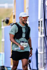 BIB: 
                            <button type="button" onclick="openModal(25908099)" class="btn btn-primary btn-sm float-right btn-popup" data-toggle="modal" data-target=".modal-high-quality">
                        <i class="fas fa-shopping-cart"></i> Add to Cart
                    </button>
                                            <button type="button" onclick="isThisMe(25908099, true)" class="btn btn-success btn-sm float-right btn-popup btn-isme hidden" data-toggle="tooltip" data-placement="bottom" title="นี่คือรูปของคุณใช่ไหม คลิกที่นี่เพื่อเอาเข้าอัลบั้ม">
                        <i class="fas fa-plus"></i> Add to album
                    </button>
                    <button type="button" onclick="isThisMe(25908099, false)" class="btn btn-warning btn-sm float-right btn-popup btn-isnotme hidden">
                        <i class="fas fa-ban"></i> Remove from album
                    </button>