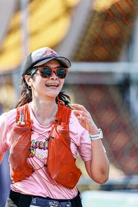 BIB: 
                            <button type="button" onclick="openModal(25922283)" class="btn btn-primary btn-sm float-right btn-popup" data-toggle="modal" data-target=".modal-high-quality">
                        <i class="fas fa-shopping-cart"></i> Add to Cart
                    </button>
                                            <button type="button" onclick="isThisMe(25922283, true)" class="btn btn-success btn-sm float-right btn-popup btn-isme hidden" data-toggle="tooltip" data-placement="bottom" title="นี่คือรูปของคุณใช่ไหม คลิกที่นี่เพื่อเอาเข้าอัลบั้ม">
                        <i class="fas fa-plus"></i> Add to album
                    </button>
                    <button type="button" onclick="isThisMe(25922283, false)" class="btn btn-warning btn-sm float-right btn-popup btn-isnotme hidden">
                        <i class="fas fa-ban"></i> Remove from album
                    </button>