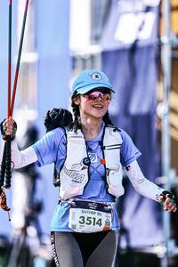 BIB: 
                            <button type="button" onclick="openModal(25919569)" class="btn btn-primary btn-sm float-right btn-popup" data-toggle="modal" data-target=".modal-high-quality">
                        <i class="fas fa-shopping-cart"></i> Add to Cart
                    </button>
                                            <button type="button" onclick="isThisMe(25919569, true)" class="btn btn-success btn-sm float-right btn-popup btn-isme hidden" data-toggle="tooltip" data-placement="bottom" title="นี่คือรูปของคุณใช่ไหม คลิกที่นี่เพื่อเอาเข้าอัลบั้ม">
                        <i class="fas fa-plus"></i> Add to album
                    </button>
                    <button type="button" onclick="isThisMe(25919569, false)" class="btn btn-warning btn-sm float-right btn-popup btn-isnotme hidden">
                        <i class="fas fa-ban"></i> Remove from album
                    </button>