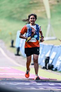 BIB: 
                            <button type="button" onclick="openModal(25896797)" class="btn btn-primary btn-sm float-right btn-popup" data-toggle="modal" data-target=".modal-high-quality">
                        <i class="fas fa-shopping-cart"></i> Add to Cart
                    </button>
                                            <button type="button" onclick="isThisMe(25896797, true)" class="btn btn-success btn-sm float-right btn-popup btn-isme hidden" data-toggle="tooltip" data-placement="bottom" title="นี่คือรูปของคุณใช่ไหม คลิกที่นี่เพื่อเอาเข้าอัลบั้ม">
                        <i class="fas fa-plus"></i> Add to album
                    </button>
                    <button type="button" onclick="isThisMe(25896797, false)" class="btn btn-warning btn-sm float-right btn-popup btn-isnotme hidden">
                        <i class="fas fa-ban"></i> Remove from album
                    </button>