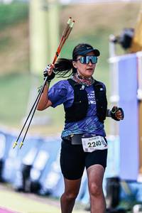 BIB: 
                            <button type="button" onclick="openModal(25908219)" class="btn btn-primary btn-sm float-right btn-popup" data-toggle="modal" data-target=".modal-high-quality">
                        <i class="fas fa-shopping-cart"></i> Add to Cart
                    </button>
                                            <button type="button" onclick="isThisMe(25908219, true)" class="btn btn-success btn-sm float-right btn-popup btn-isme hidden" data-toggle="tooltip" data-placement="bottom" title="นี่คือรูปของคุณใช่ไหม คลิกที่นี่เพื่อเอาเข้าอัลบั้ม">
                        <i class="fas fa-plus"></i> Add to album
                    </button>
                    <button type="button" onclick="isThisMe(25908219, false)" class="btn btn-warning btn-sm float-right btn-popup btn-isnotme hidden">
                        <i class="fas fa-ban"></i> Remove from album
                    </button>