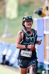 BIB: 
                            <button type="button" onclick="openModal(25910170)" class="btn btn-primary btn-sm float-right btn-popup" data-toggle="modal" data-target=".modal-high-quality">
                        <i class="fas fa-shopping-cart"></i> Add to Cart
                    </button>
                                            <button type="button" onclick="isThisMe(25910170, true)" class="btn btn-success btn-sm float-right btn-popup btn-isme hidden" data-toggle="tooltip" data-placement="bottom" title="นี่คือรูปของคุณใช่ไหม คลิกที่นี่เพื่อเอาเข้าอัลบั้ม">
                        <i class="fas fa-plus"></i> Add to album
                    </button>
                    <button type="button" onclick="isThisMe(25910170, false)" class="btn btn-warning btn-sm float-right btn-popup btn-isnotme hidden">
                        <i class="fas fa-ban"></i> Remove from album
                    </button>