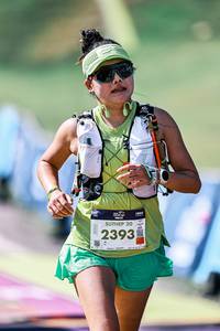 BIB: 
                            <button type="button" onclick="openModal(25910670)" class="btn btn-primary btn-sm float-right btn-popup" data-toggle="modal" data-target=".modal-high-quality">
                        <i class="fas fa-shopping-cart"></i> Add to Cart
                    </button>
                                            <button type="button" onclick="isThisMe(25910670, true)" class="btn btn-success btn-sm float-right btn-popup btn-isme hidden" data-toggle="tooltip" data-placement="bottom" title="นี่คือรูปของคุณใช่ไหม คลิกที่นี่เพื่อเอาเข้าอัลบั้ม">
                        <i class="fas fa-plus"></i> Add to album
                    </button>
                    <button type="button" onclick="isThisMe(25910670, false)" class="btn btn-warning btn-sm float-right btn-popup btn-isnotme hidden">
                        <i class="fas fa-ban"></i> Remove from album
                    </button>