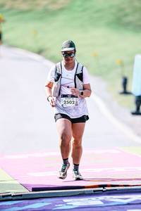 BIB: 
                            <button type="button" onclick="openModal(25912618)" class="btn btn-primary btn-sm float-right btn-popup" data-toggle="modal" data-target=".modal-high-quality">
                        <i class="fas fa-shopping-cart"></i> Add to Cart
                    </button>
                                            <button type="button" onclick="isThisMe(25912618, true)" class="btn btn-success btn-sm float-right btn-popup btn-isme hidden" data-toggle="tooltip" data-placement="bottom" title="นี่คือรูปของคุณใช่ไหม คลิกที่นี่เพื่อเอาเข้าอัลบั้ม">
                        <i class="fas fa-plus"></i> Add to album
                    </button>
                    <button type="button" onclick="isThisMe(25912618, false)" class="btn btn-warning btn-sm float-right btn-popup btn-isnotme hidden">
                        <i class="fas fa-ban"></i> Remove from album
                    </button>