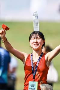 BIB: 
                            <button type="button" onclick="openModal(25897319)" class="btn btn-primary btn-sm float-right btn-popup" data-toggle="modal" data-target=".modal-high-quality">
                        <i class="fas fa-shopping-cart"></i> Add to Cart
                    </button>
                                            <button type="button" onclick="isThisMe(25897319, true)" class="btn btn-success btn-sm float-right btn-popup btn-isme hidden" data-toggle="tooltip" data-placement="bottom" title="นี่คือรูปของคุณใช่ไหม คลิกที่นี่เพื่อเอาเข้าอัลบั้ม">
                        <i class="fas fa-plus"></i> Add to album
                    </button>
                    <button type="button" onclick="isThisMe(25897319, false)" class="btn btn-warning btn-sm float-right btn-popup btn-isnotme hidden">
                        <i class="fas fa-ban"></i> Remove from album
                    </button>